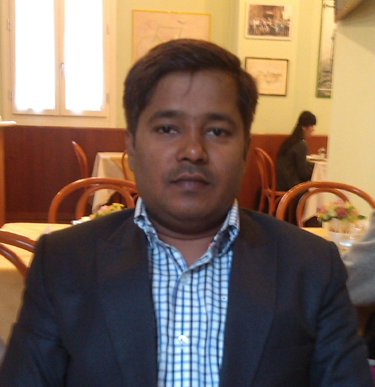 home tutor site photo